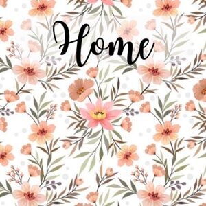 A5 Cash Envelope Bundle